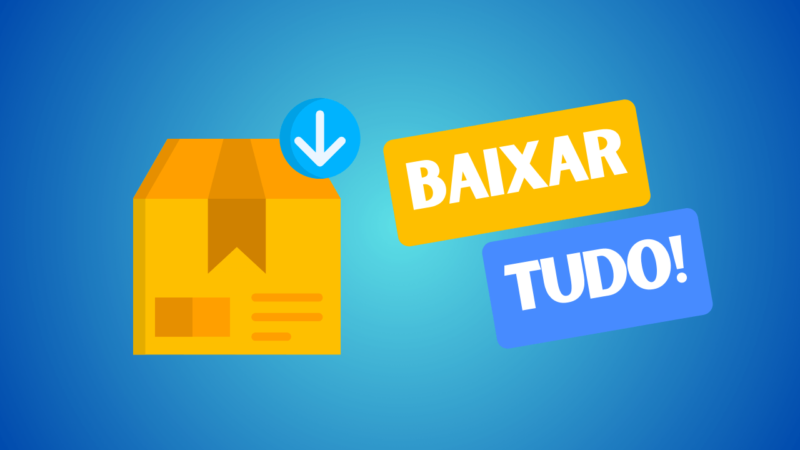 Baixar todos sites, painéis iptv, aplicativos, webplayer e loading pages