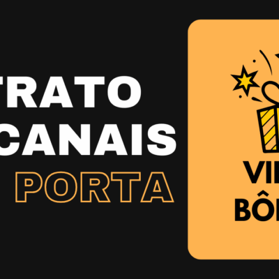 Faça sua própria Fonte de Canais - Canais Estáveis para Servidores de IPTV + Bônus